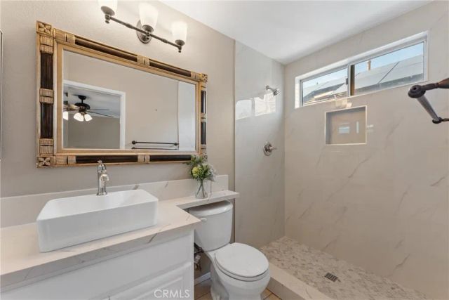 6430 Regents Court, Yorba Linda, CA 92886
