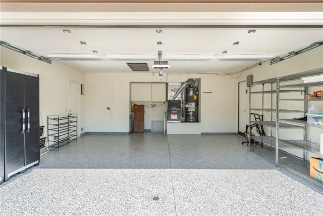6430 Regents Court, Yorba Linda, CA 92886