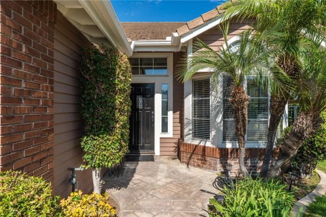 6430 Regents Court, Yorba Linda, CA 92886