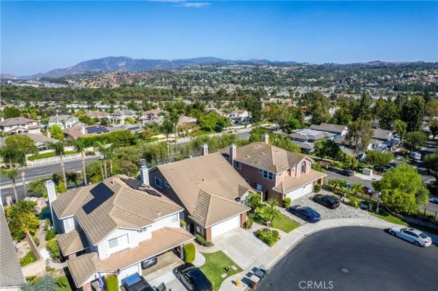 6430 Regents Court, Yorba Linda, CA 92886
