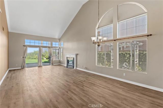 6430 Regents Court, Yorba Linda, CA 92886