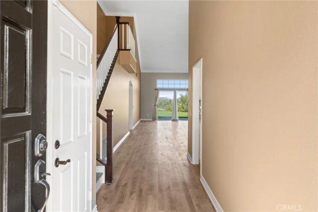 6430 Regents Court, Yorba Linda, CA 92886