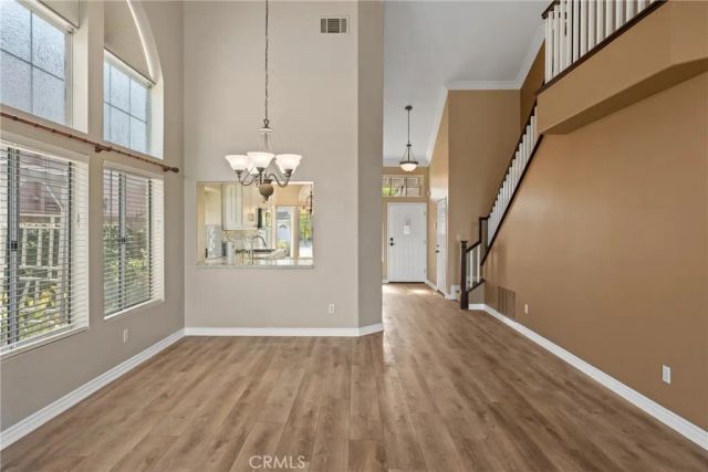 6430 Regents Court, Yorba Linda, CA 92886