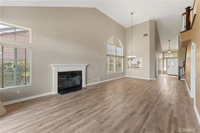 6430 Regents Court, Yorba Linda, CA 92886