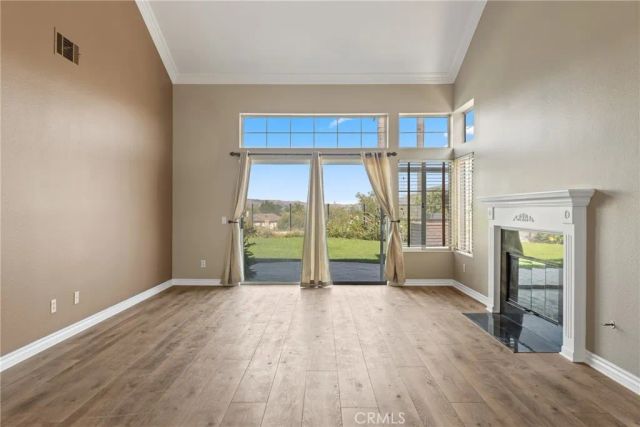 6430 Regents Court, Yorba Linda, CA 92886