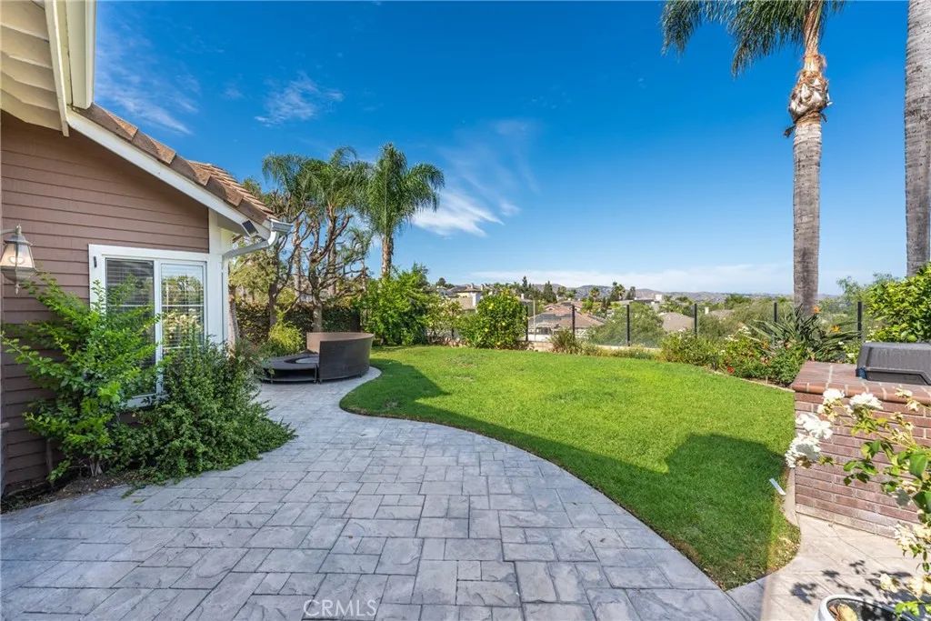 6430 Regents Court, Yorba Linda, CA 92886