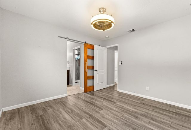 9372 Snowbird Way, Sacramento, CA 95826