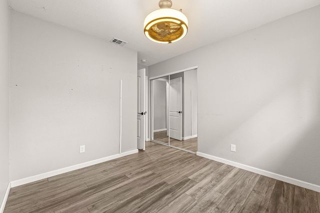 9372 Snowbird Way, Sacramento, CA 95826