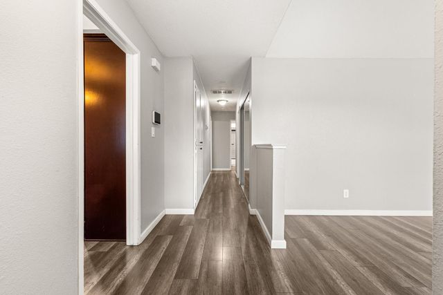 9372 Snowbird Way, Sacramento, CA 95826