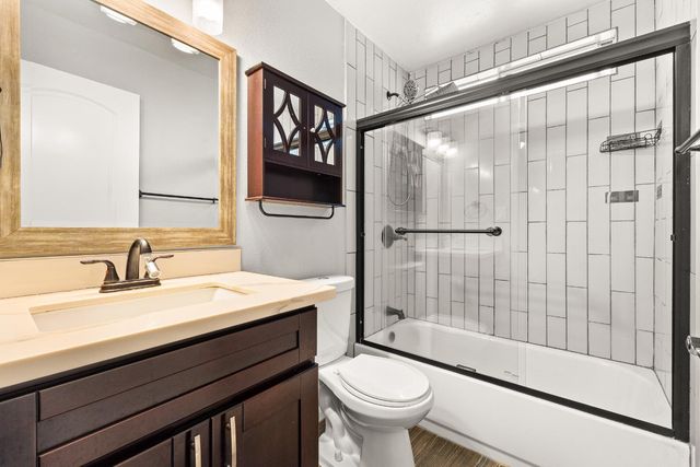 9372 Snowbird Way, Sacramento, CA 95826