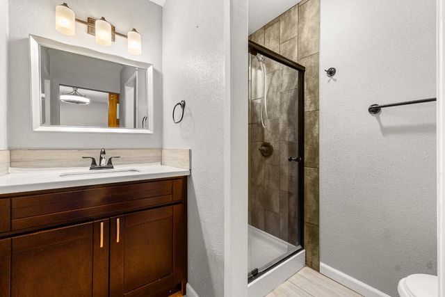 9372 Snowbird Way, Sacramento, CA 95826