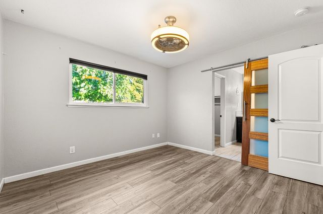 9372 Snowbird Way, Sacramento, CA 95826