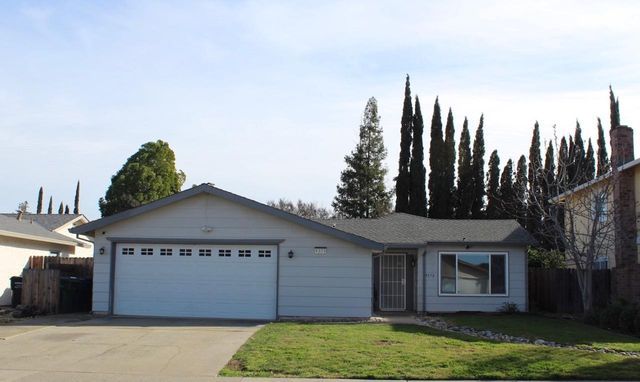 9372 Snowbird Way, Sacramento, CA 95826