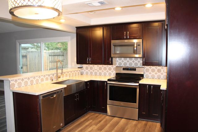 9372 Snowbird Way, Sacramento, CA 95826