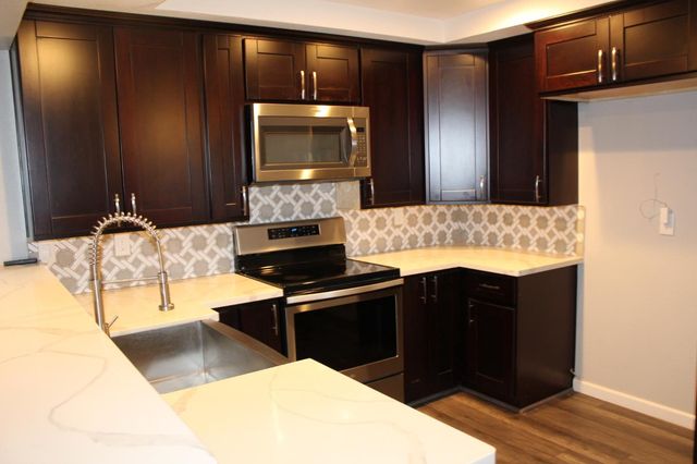 9372 Snowbird Way, Sacramento, CA 95826