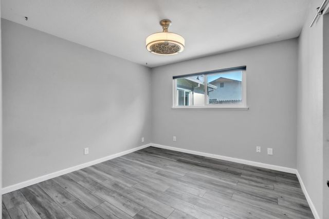 9372 Snowbird Way, Sacramento, CA 95826