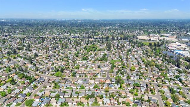 9372 Snowbird Way, Sacramento, CA 95826