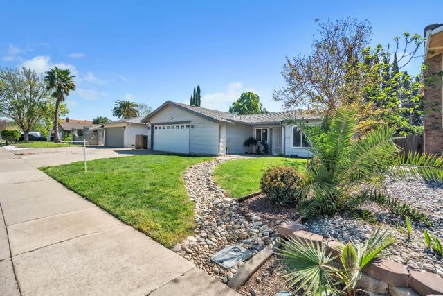 9372 Snowbird Way, Sacramento, CA 95826