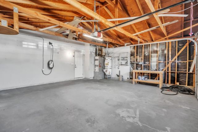 9372 Snowbird Way, Sacramento, CA 95826