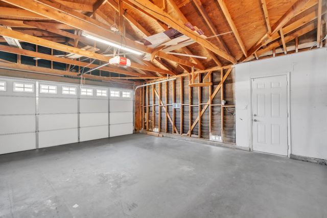 9372 Snowbird Way, Sacramento, CA 95826