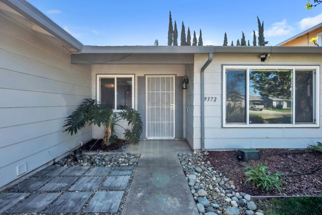 9372 Snowbird Way, Sacramento, CA 95826