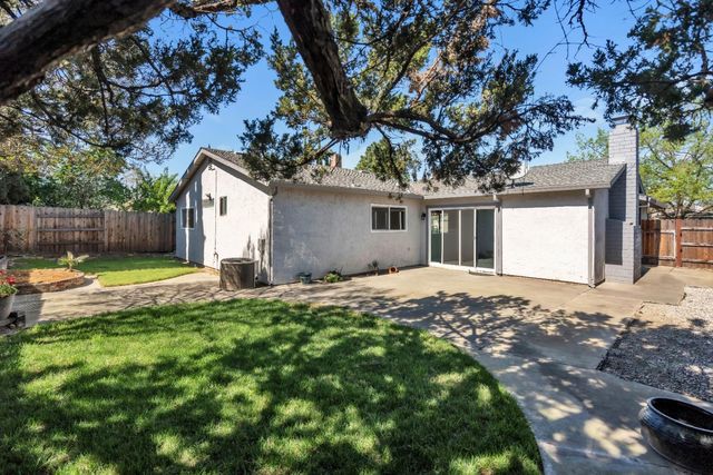 9372 Snowbird Way, Sacramento, CA 95826