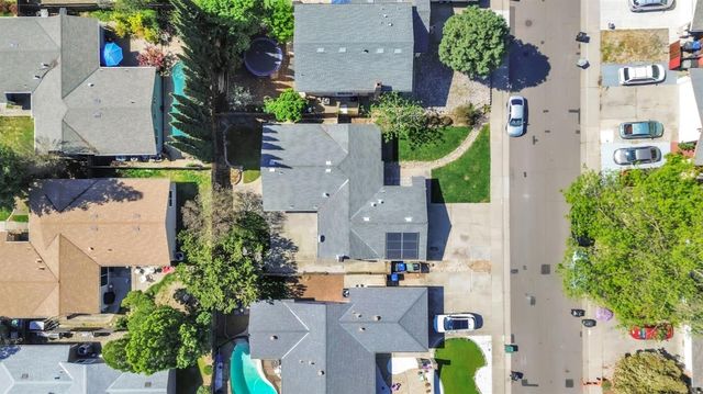 9372 Snowbird Way, Sacramento, CA 95826