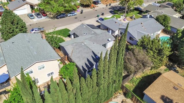 9372 Snowbird Way, Sacramento, CA 95826