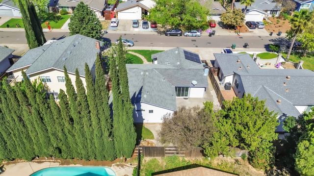 9372 Snowbird Way, Sacramento, CA 95826