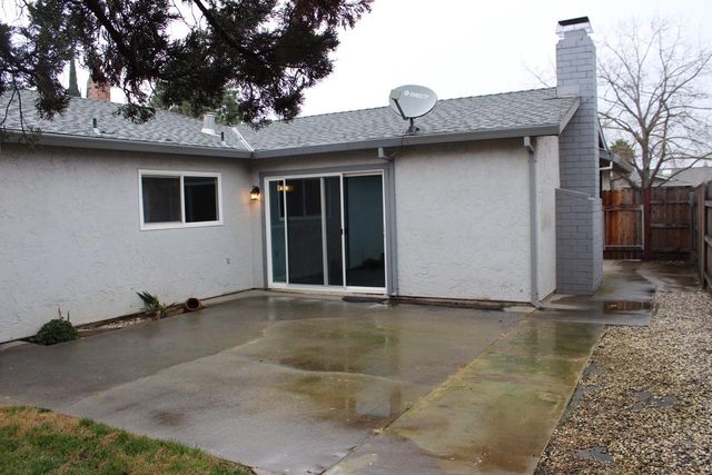 9372 Snowbird Way, Sacramento, CA 95826