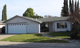 9372 Snowbird Way, Sacramento, CA 95826