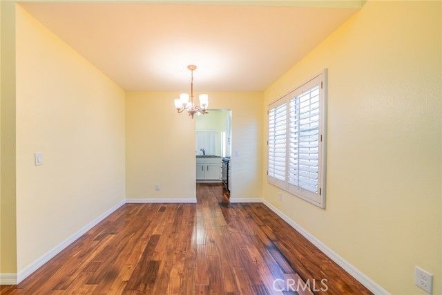 1185 Fairway Oaks, Banning, CA 92220