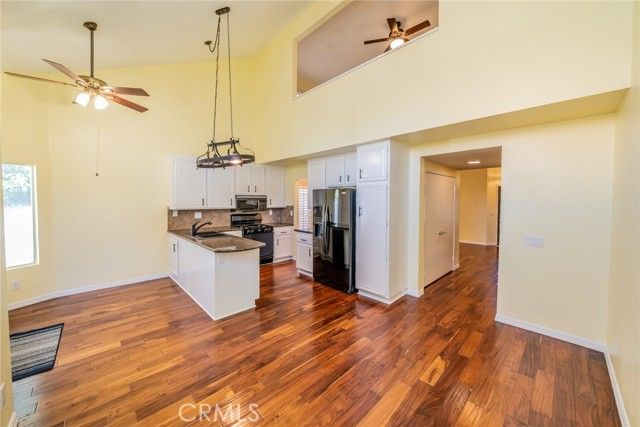 1185 Fairway Oaks, Banning, CA 92220