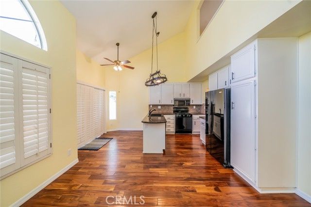 1185 Fairway Oaks, Banning, CA 92220