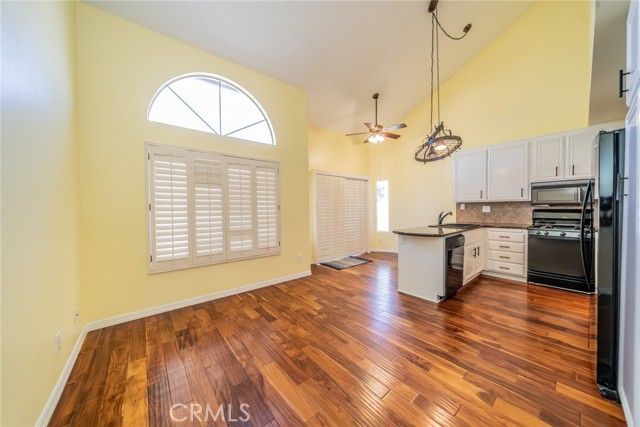 1185 Fairway Oaks, Banning, CA 92220