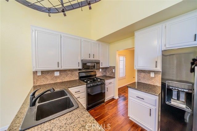 1185 Fairway Oaks, Banning, CA 92220