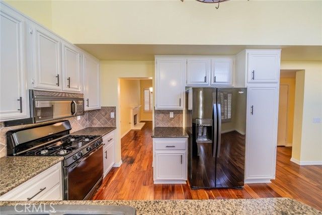 1185 Fairway Oaks, Banning, CA 92220