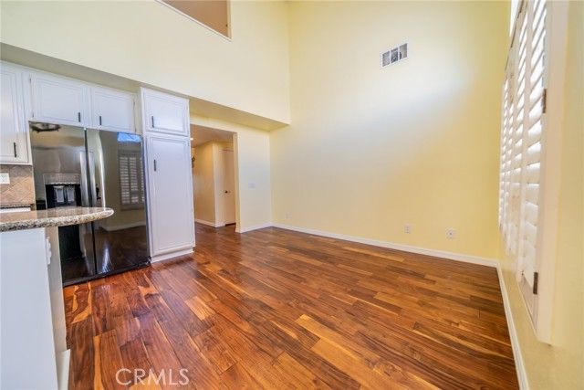 1185 Fairway Oaks, Banning, CA 92220