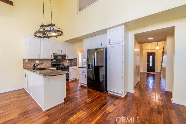 1185 Fairway Oaks, Banning, CA 92220