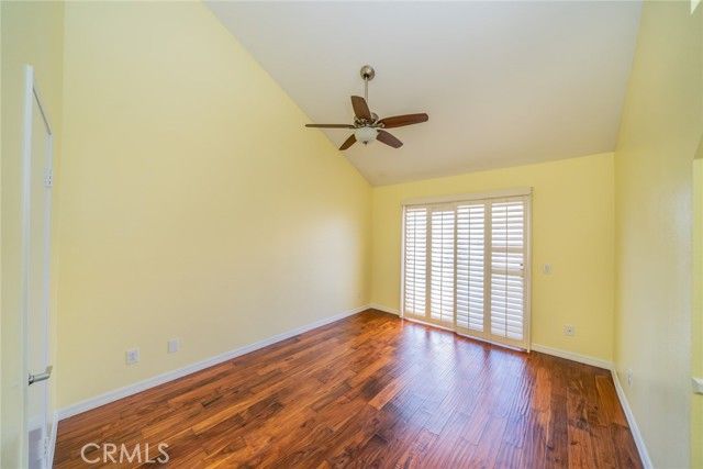 1185 Fairway Oaks, Banning, CA 92220