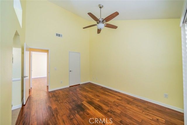 1185 Fairway Oaks, Banning, CA 92220