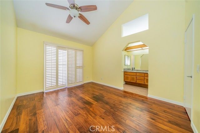 1185 Fairway Oaks, Banning, CA 92220