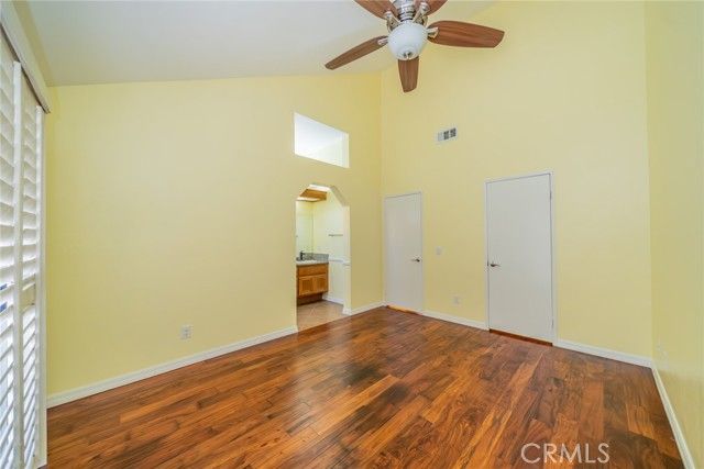 1185 Fairway Oaks, Banning, CA 92220