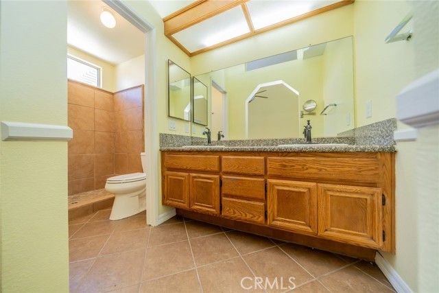 1185 Fairway Oaks, Banning, CA 92220