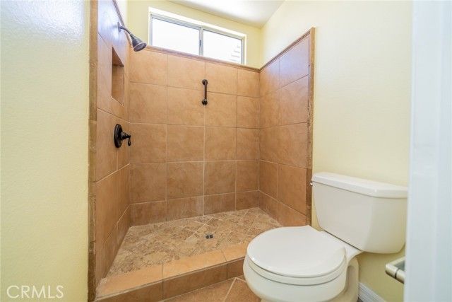 1185 Fairway Oaks, Banning, CA 92220