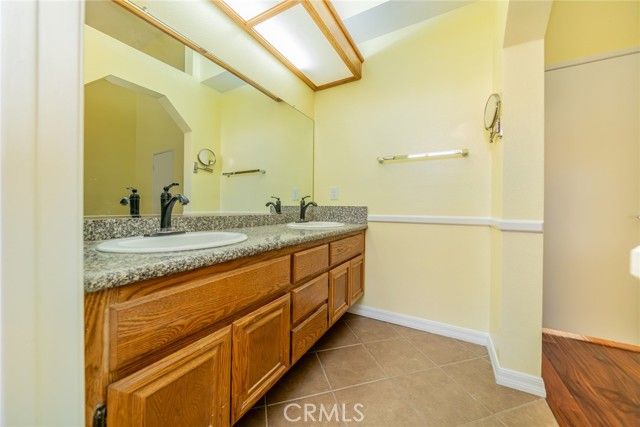 1185 Fairway Oaks, Banning, CA 92220