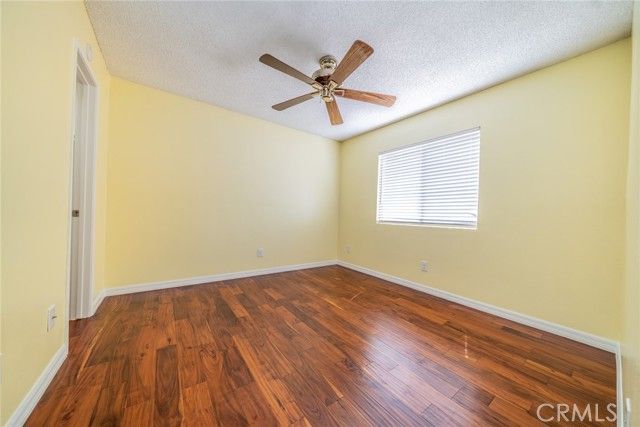 1185 Fairway Oaks, Banning, CA 92220