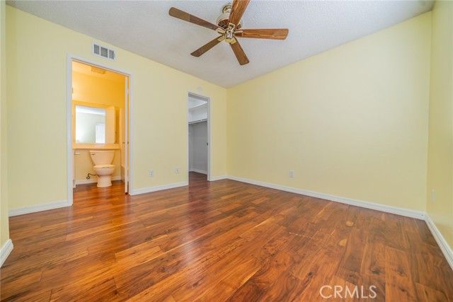 1185 Fairway Oaks, Banning, CA 92220