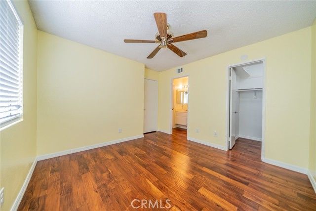 1185 Fairway Oaks, Banning, CA 92220