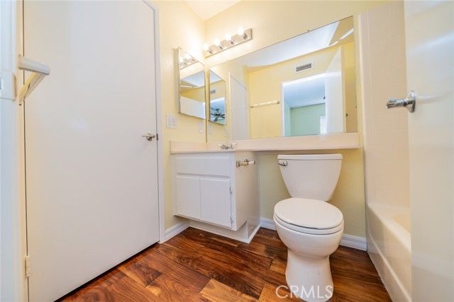 1185 Fairway Oaks, Banning, CA 92220